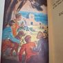 Famous Five by Enid Blyton Image 3