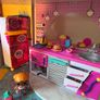 LOL dollhouse Image 2