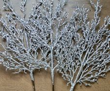 Christmas stems