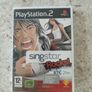 PS2 games Ad 2 Image 8