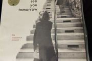 innocence mission see you tomorrow lp