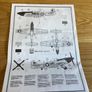 Airfix Image 7