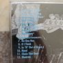 Mudhoney CD - Superfuzz Bigmuff Plus Early Singles Image 3
