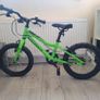 Bike Image 3