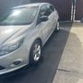 Ford focus mk3 Image 3