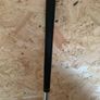 Pine meadow Golf putter (RH) (R-Flex) Image 4