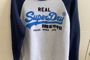 Superdry jumper