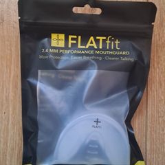 NEW GAA Gumshield