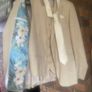 wedding suits Image 6
