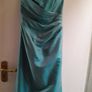 womens Dress Image 2