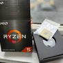 AMD Ryzen 5 5600 Image 4