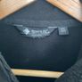regatta black softshell jacket Image 5