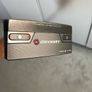 Odyssey Tri-Hot 5k Triple Wide Putter Image 6