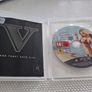 Grand Theft Auto V GTA V PlayStation 3 Ps3 Games Original Image 3