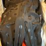 Whistles trousers Image 6