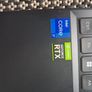 gaming laptop Image 4