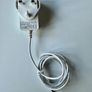 Govee switching power supply cable, power adapter Image 2
