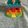 Vintage Polly Pocket bundle Image 2