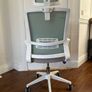SKLUM office chair Image 3