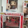 Funko Pop WWE Collection 6 Figures (Lot) Image 2