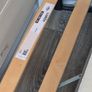 Ikea Songesand Double Bed Image 3