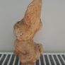 Vintage Tinker Ware Pepe Image 3