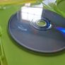 Top Spin 4 2K sports Xbox360 Games Original Image 10