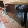 Russell hobs micowave Image 3