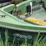 boat Image 3