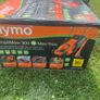 Flymo SimpliMow 300 + Mini Trim Image 6