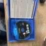 The Last of Us Part II PS4 Image 2