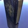 The Good Book with Image 4