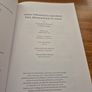 New Hibernia Review Vol 12 No 4 Image 2