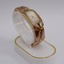 Ladies DKNY Quartz Watch Image 2