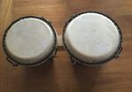Bongos