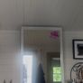 home office Image 4