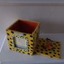 Happy Days - Photo Frame Box Image 3