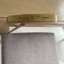 Acushnet Bulls Eye Putter Image 4