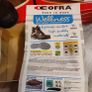 Safety Boots uk 5 new in the box, never used Image 5