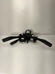 Vw Passat Cc 2014 Indicator Wiper Stalk With Cruise Control 3c953501bg A1l3b33s