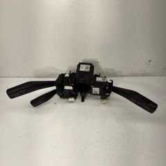 Vw Passat Cc 2014 Indicator Wiper Stalk With Cruise Control 3c953501bg A1l3b33s