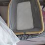 Babylo Travel Cot Image 3