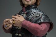 Threezero 1/6 Game Of Thrones (Tyrion Lannister) (Season 1)