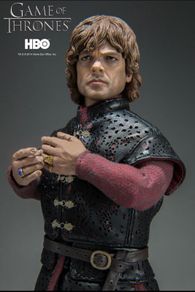 Threezero 1/6 Game Of Thrones (Tyrion Lannister) (Season 1)
