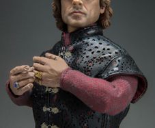 Threezero 1/6 Game Of Thrones (Tyrion Lannister) (Season 1)