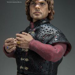 Threezero 1/6 Game Of Thrones (Tyrion Lannister) (Season 1)