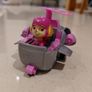 Paw patrol vehicles and charactors Image 6