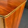 Vintage Tallboy - Warehouse and Showroom Open  Saturday 29th August 12 til 4pm  Eircode R95T227 Image 7