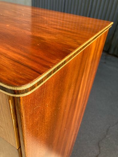 Vintage Tallboy - Warehouse and Showroom Open  Saturday 29th August 12 til 4pm  Eircode R95T227