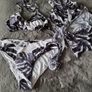 3 piece bikini set Image 2